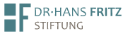 Dr.Hans-Fritz-Stiftung.PNG.png