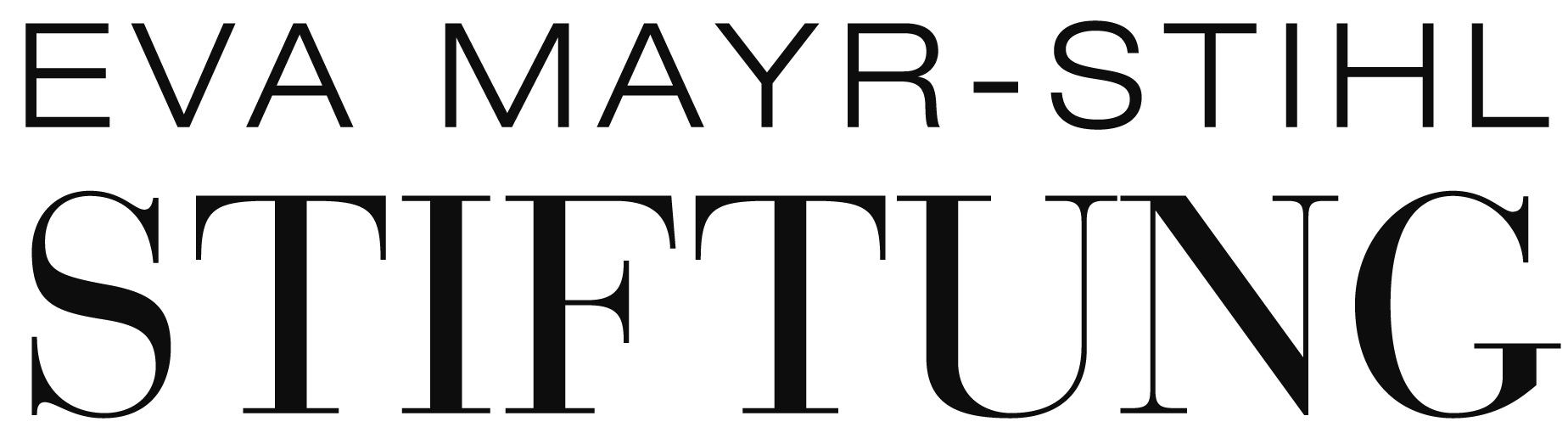 Logo Eva Mayr-Stihl Stiftung.jpg