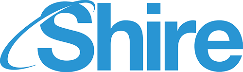 shire_logo.png