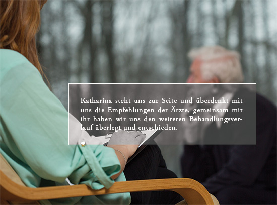 Eine_Angehoerige_berichtet2.jpg