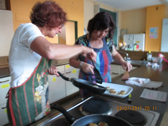 Gemeinsames_Kochen1.jpg