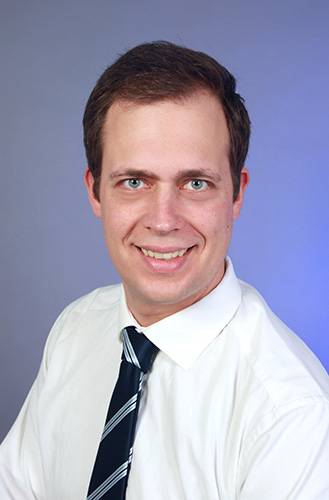 P_Ristau.jpg