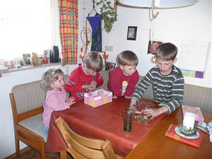 Familie_B.jpg