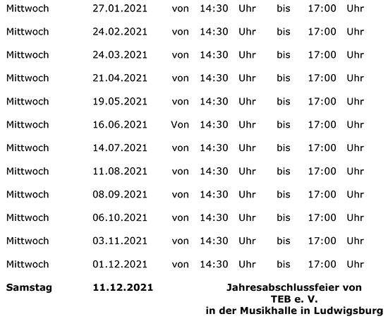 2021_Termine_RG_L-F.jpg