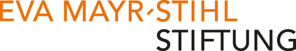 eva_mayr_stihl_stiftung_logo2017.jpg