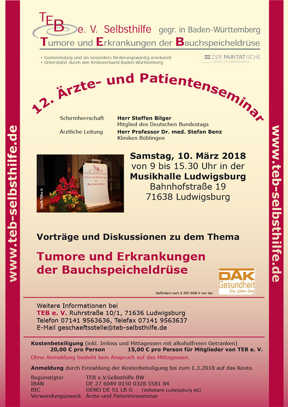 2018_AerztePatientenseminar.jpg