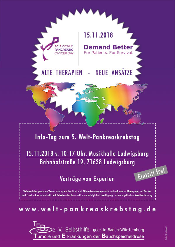 Weltpankreaskrebstag2018_Musikhalle.jpg